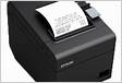 EPSON Advanced Printer Driver for TM-T20